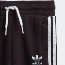 Cargar imagen en el visor de la galería, CREW SET TUTA INFANT