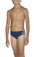 Carica l'immagine nel visualizzatore di Gallery, b team fit jr nrief