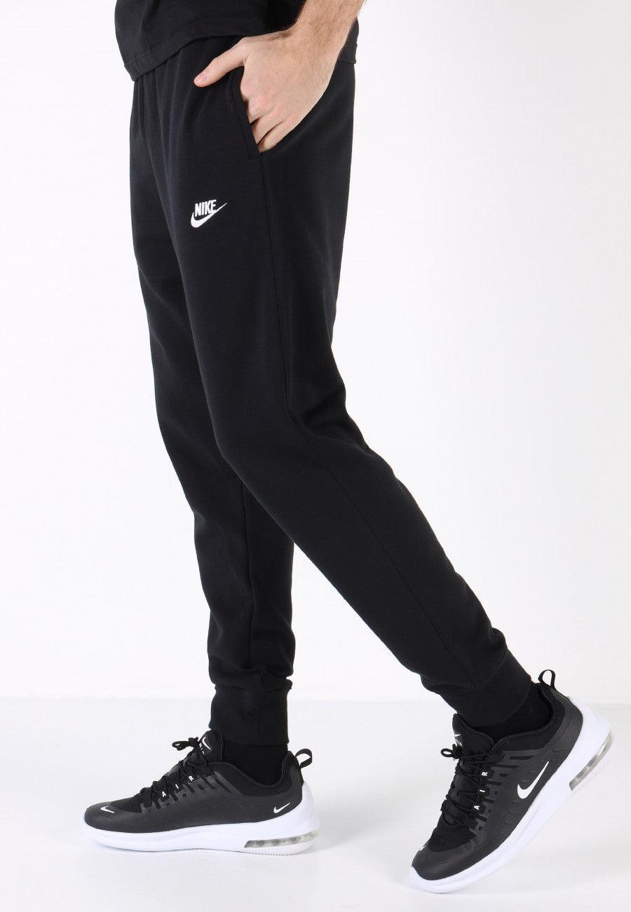 PANTALONE NIKE UOMO