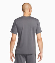 Cargar imagen en el visor de la galería, T-SHIRT UOMO NIKE