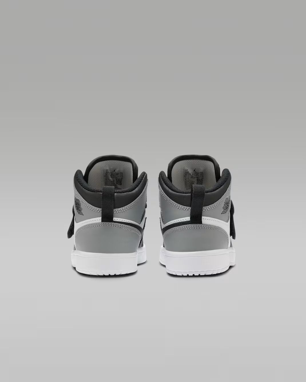 SKY JORDAN 1 (PS)