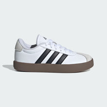 Cargar imagen en el visor de la galería, Scarpe VL Court 3.0