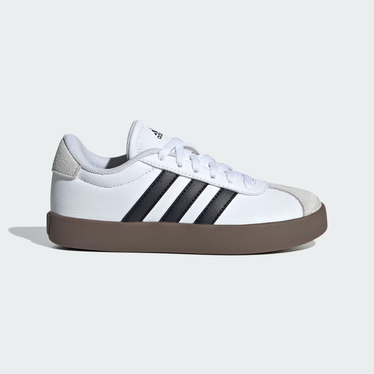 Scarpe VL Court 3.0