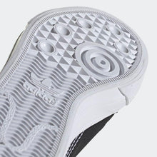 Cargar imagen en el visor de la galería, CONTINENTAL VULC J