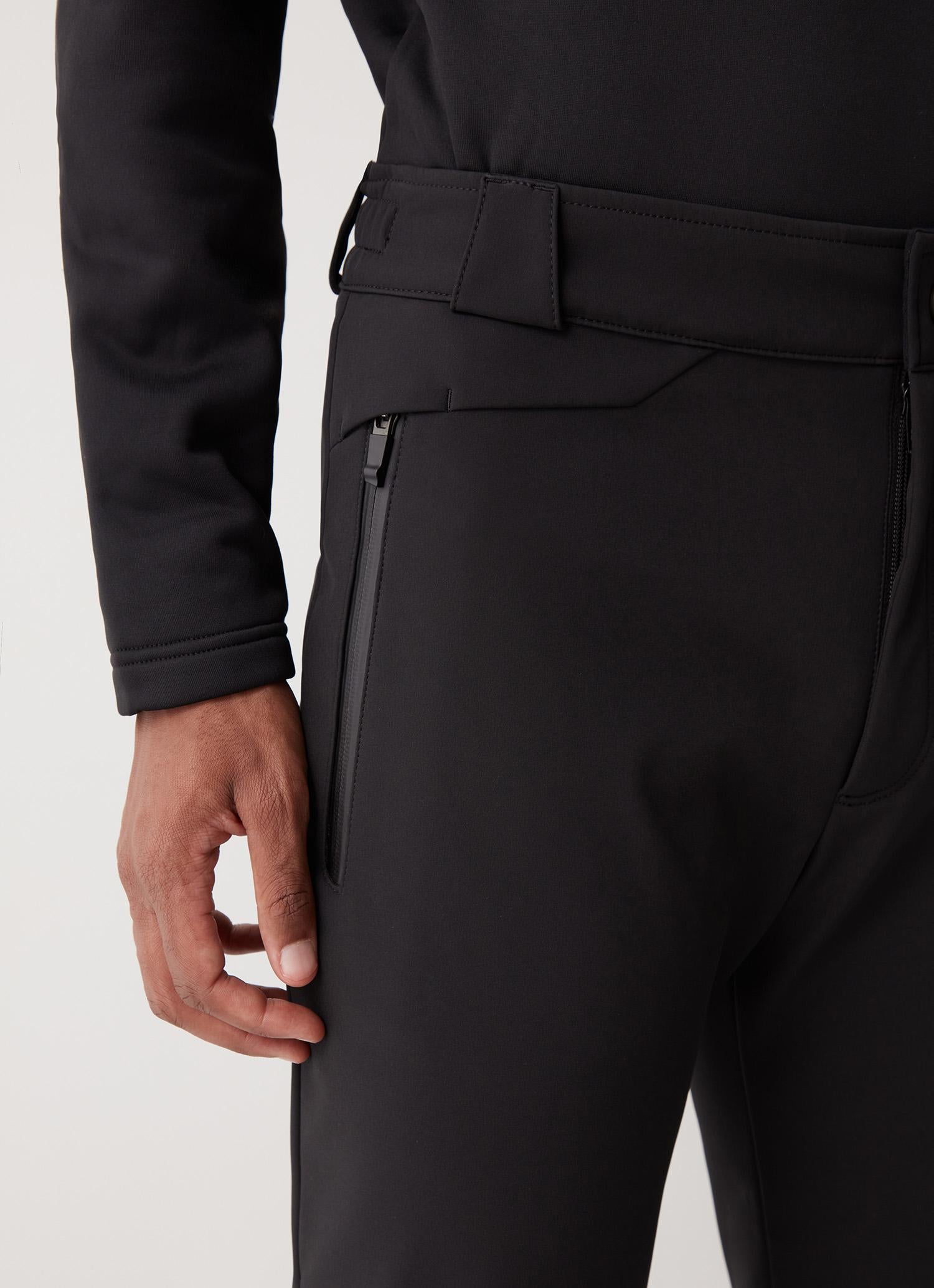COLMAR MEN'S TROUSERS