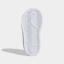 Carica l'immagine nel visualizzatore di Gallery, ADIDAS SUPERSTAR EL I