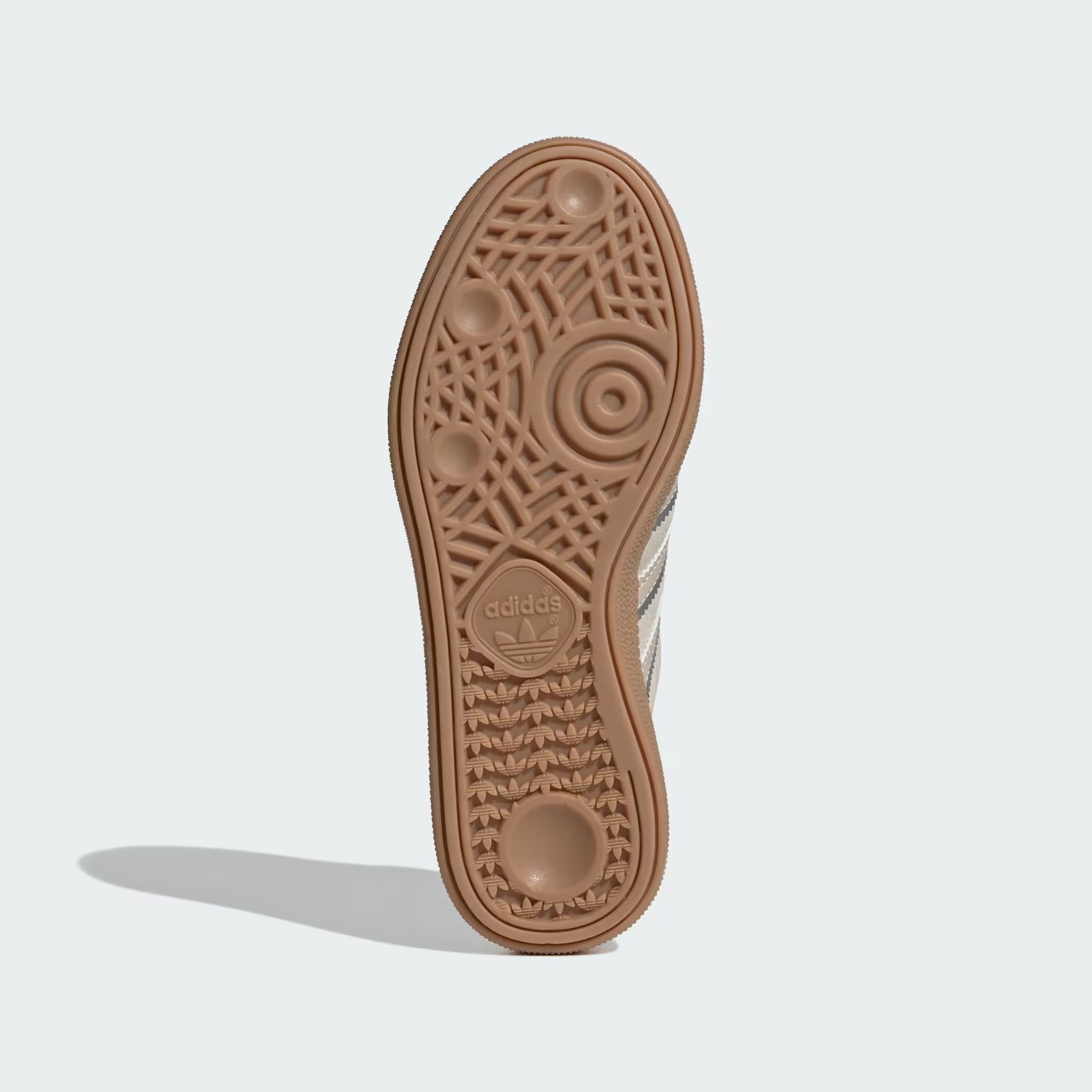 Handball Spezial J