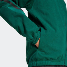 Carica l'immagine nel visualizzatore di Gallery, GIACCA UOMO ADIDAS