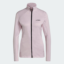 Cargar imagen en el visor de la galería, GIACCA DONNA