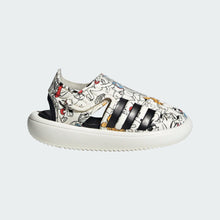 Charger l'image dans la galerie, WATER SANDAL MICKEY