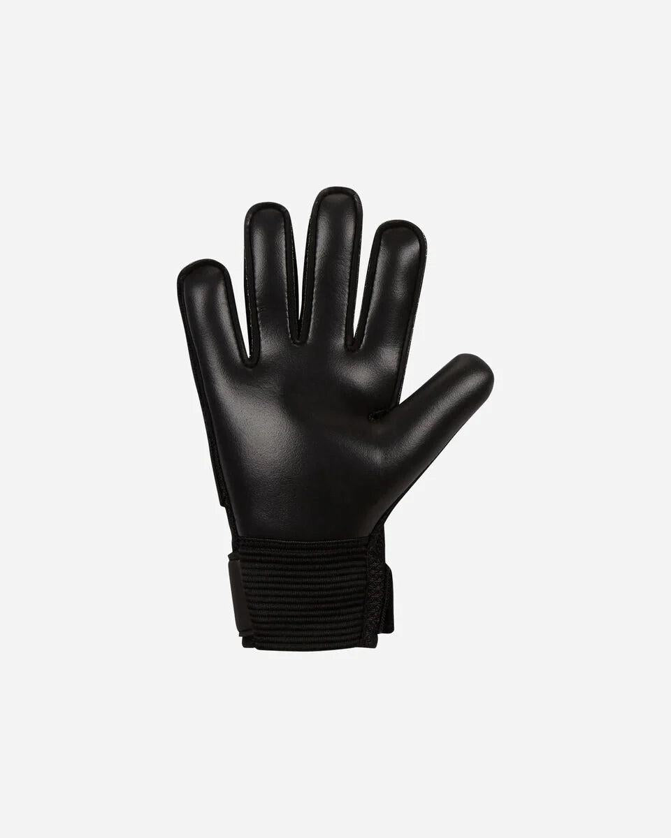 GOALKEEPER GLOVE
