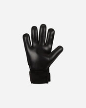 Load image into Gallery viewer, GUANTO PORTIERE