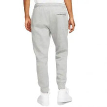 Carica l'immagine nel visualizzatore di Gallery, PANTALONE FELPATO UOMO