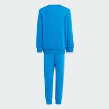 Load image into Gallery viewer, TUTA JUNIOR ADIDAS