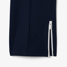 Charger l'image dans la galerie, PANTALONE DONNA IN FELPA