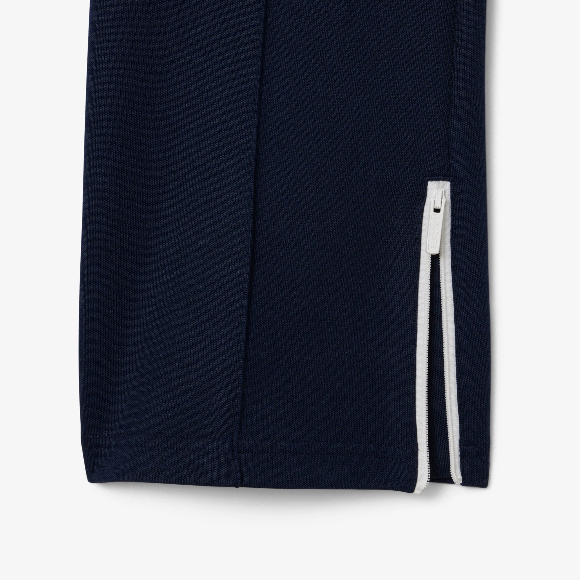 PANTALONE DONNA IN FELPA