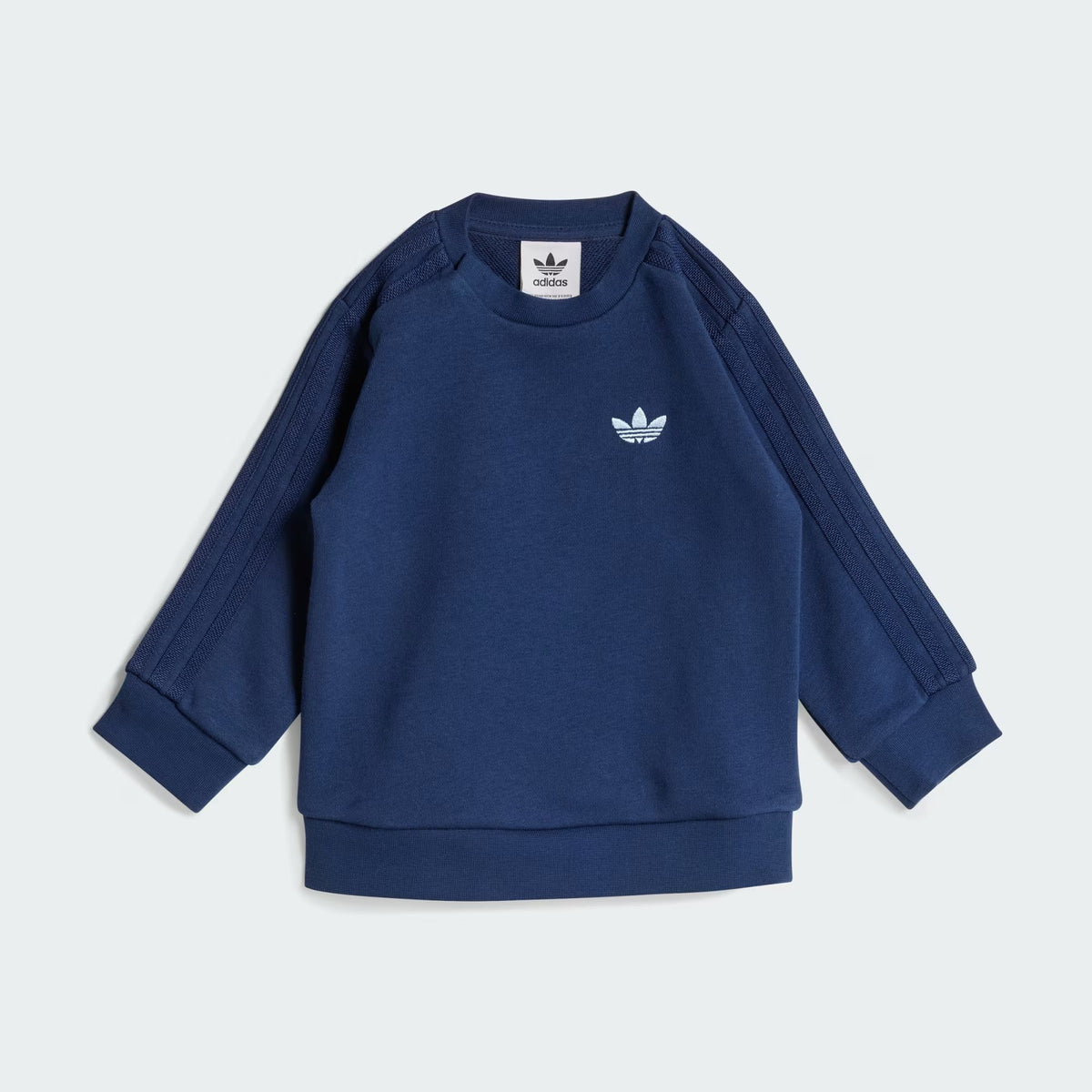 TUTA INFANT ADIDAS