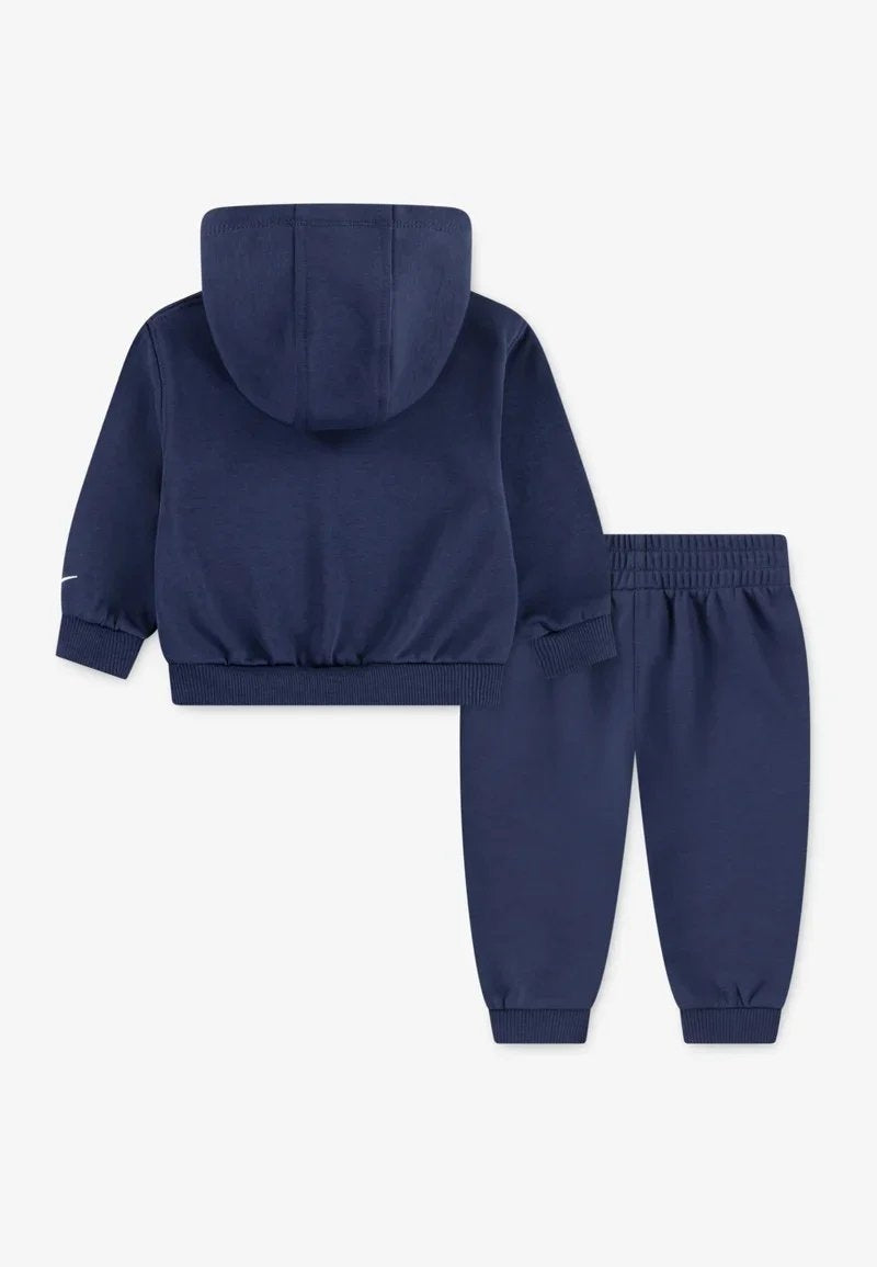 TUTA JUNIOR NIKE