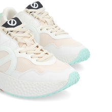 Carica l'immagine nel visualizzatore di Gallery, CARTER JOGGER W