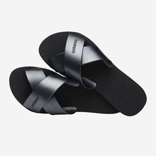 Laden Sie das Bild in den Galerie-Viewer, HAV AQUA METALLIC