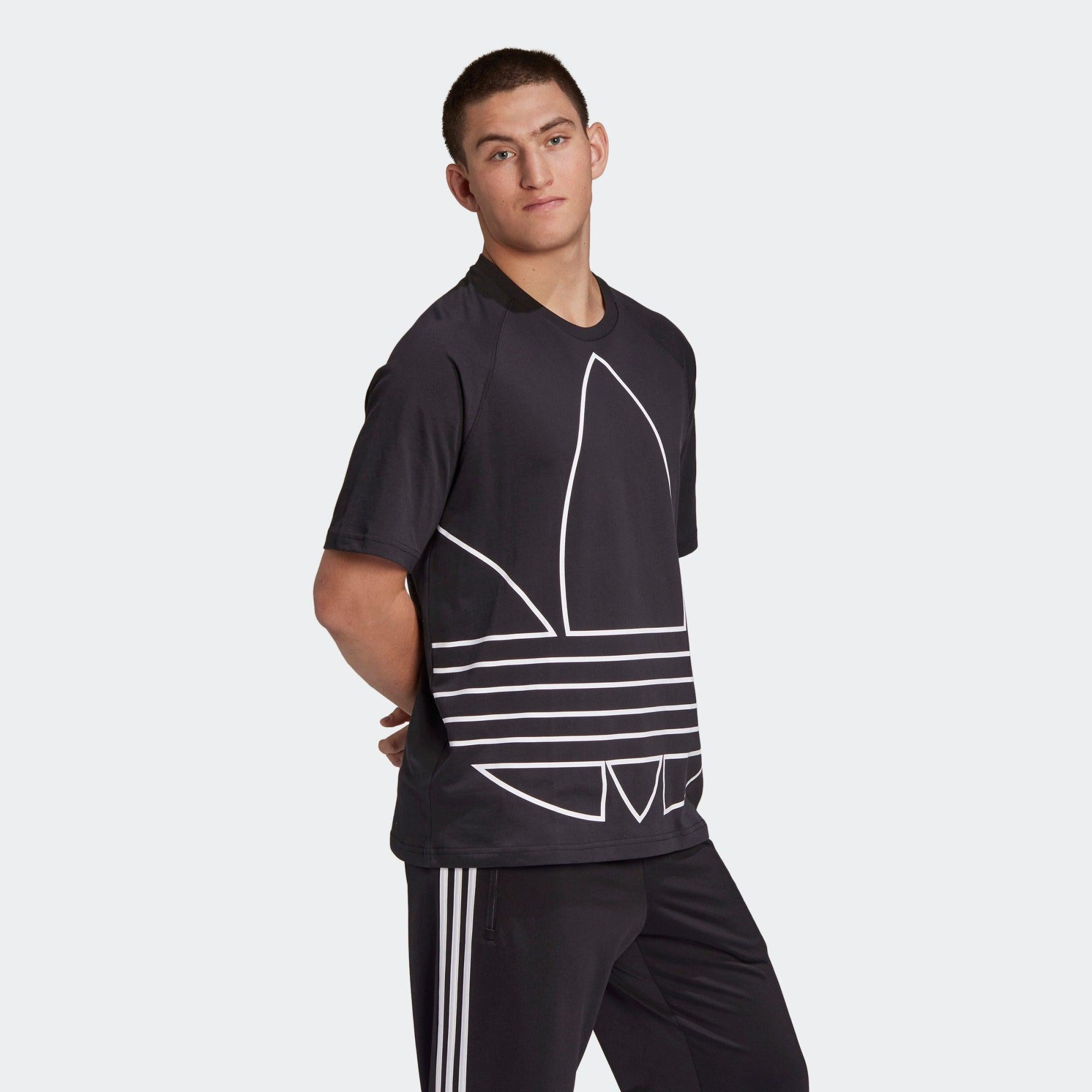 bg trf out tee t-shirt