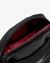 Cargar imagen en el visor de la galería, TRACOLLA NIKE