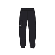 Load image into Gallery viewer, PANTALONE UOMO CHAMPION