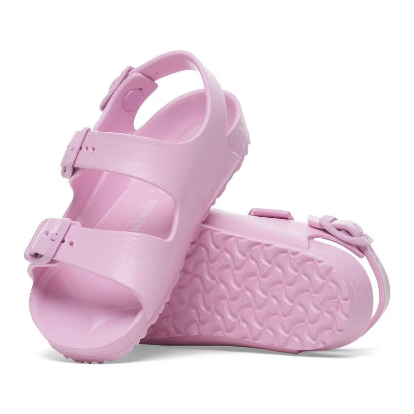 Milano Kids EVA fondant pin