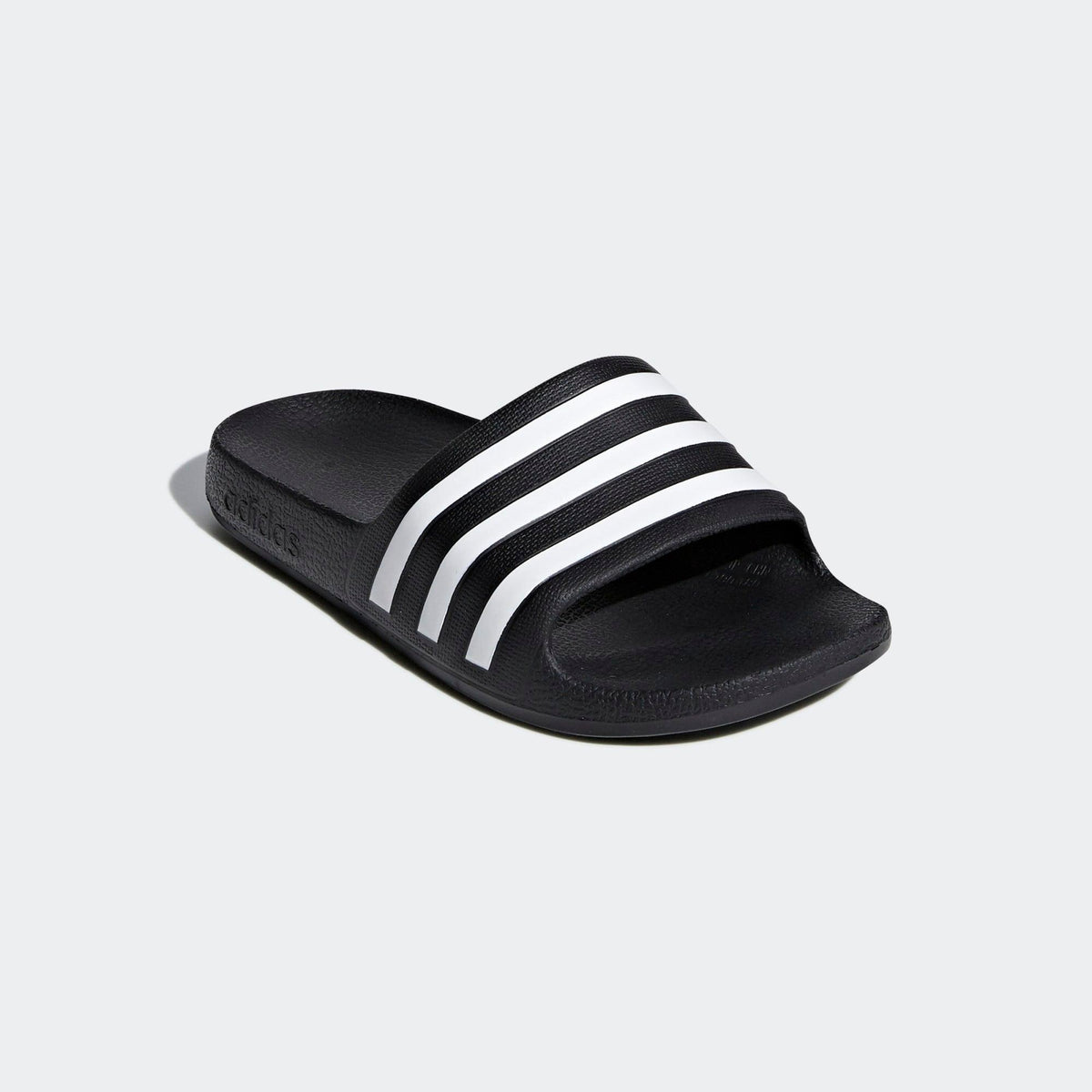 ADILETTE AQTUA K