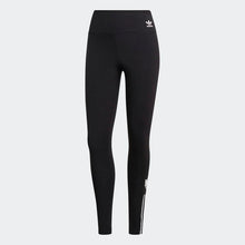 Charger l'image dans la galerie, HW TUGHTS LEGGINS