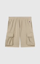 Laden Sie das Bild in den Galerie-Viewer, BERMUDA UOMO TASCONATA