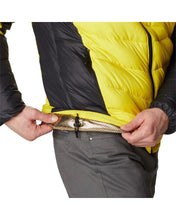 Load image into Gallery viewer, PIUMINO UOMO