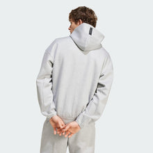 Load image into Gallery viewer, GIACCA ZNE ADIDAS