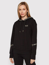 Laden Sie das Bild in den Galerie-Viewer, TUTA DONNA GIORGIO ARMANI