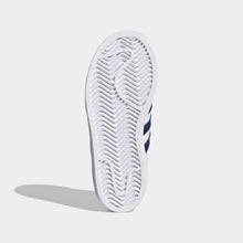 Laden Sie das Bild in den Galerie-Viewer, SUPERSTAR C PS