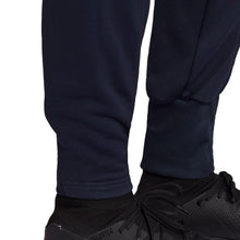 Carica l'immagine nel visualizzatore di Gallery, juve tk suit