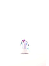 Cargar imagen en el visor de la galería, UNICORN CHARMER