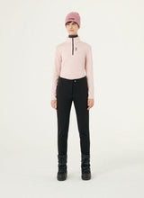 Charger l'image dans la galerie, LEGGINS DONNA SCI