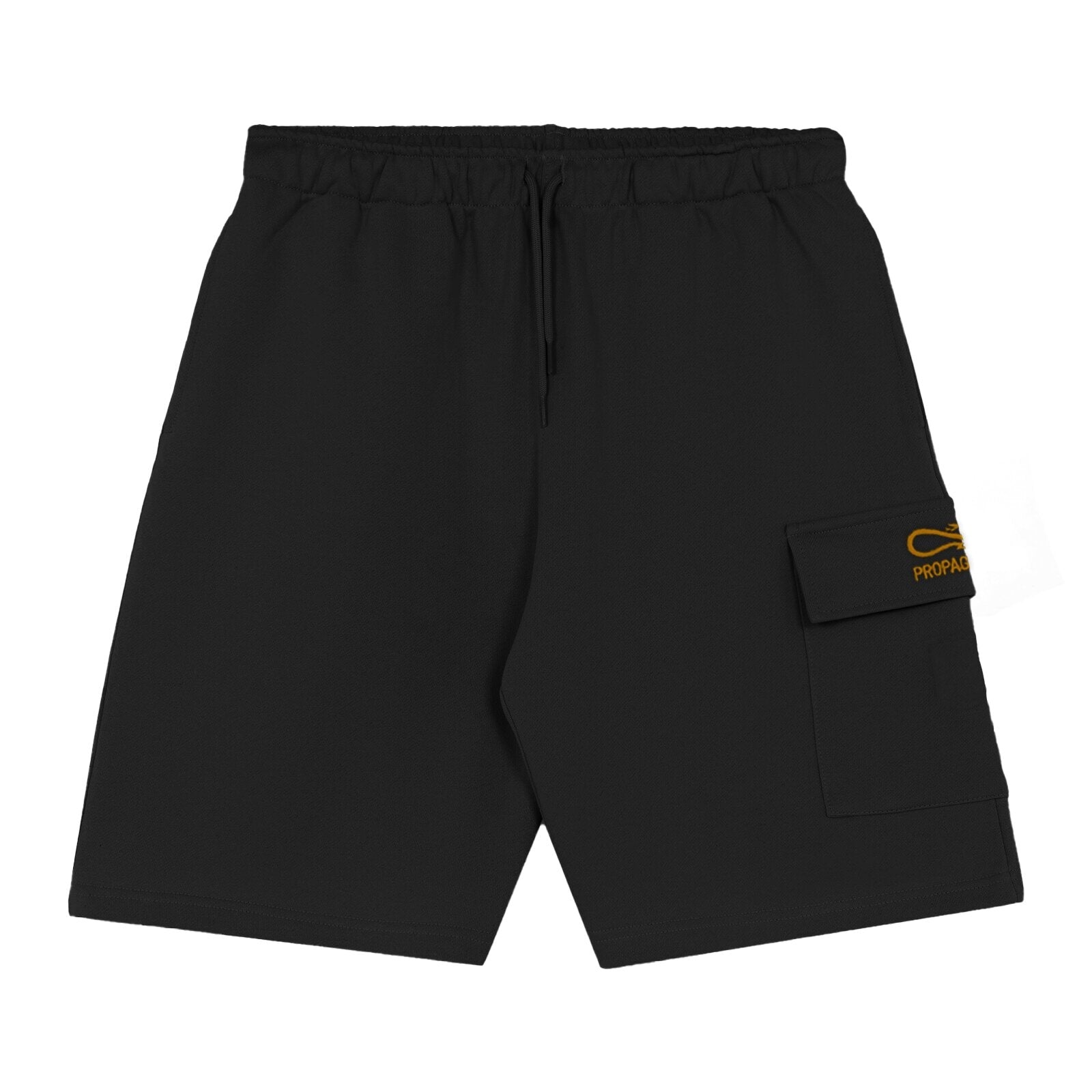 SHORT CARGO UOMO