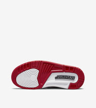 Load image into Gallery viewer, AIR JORDAN LEGACY