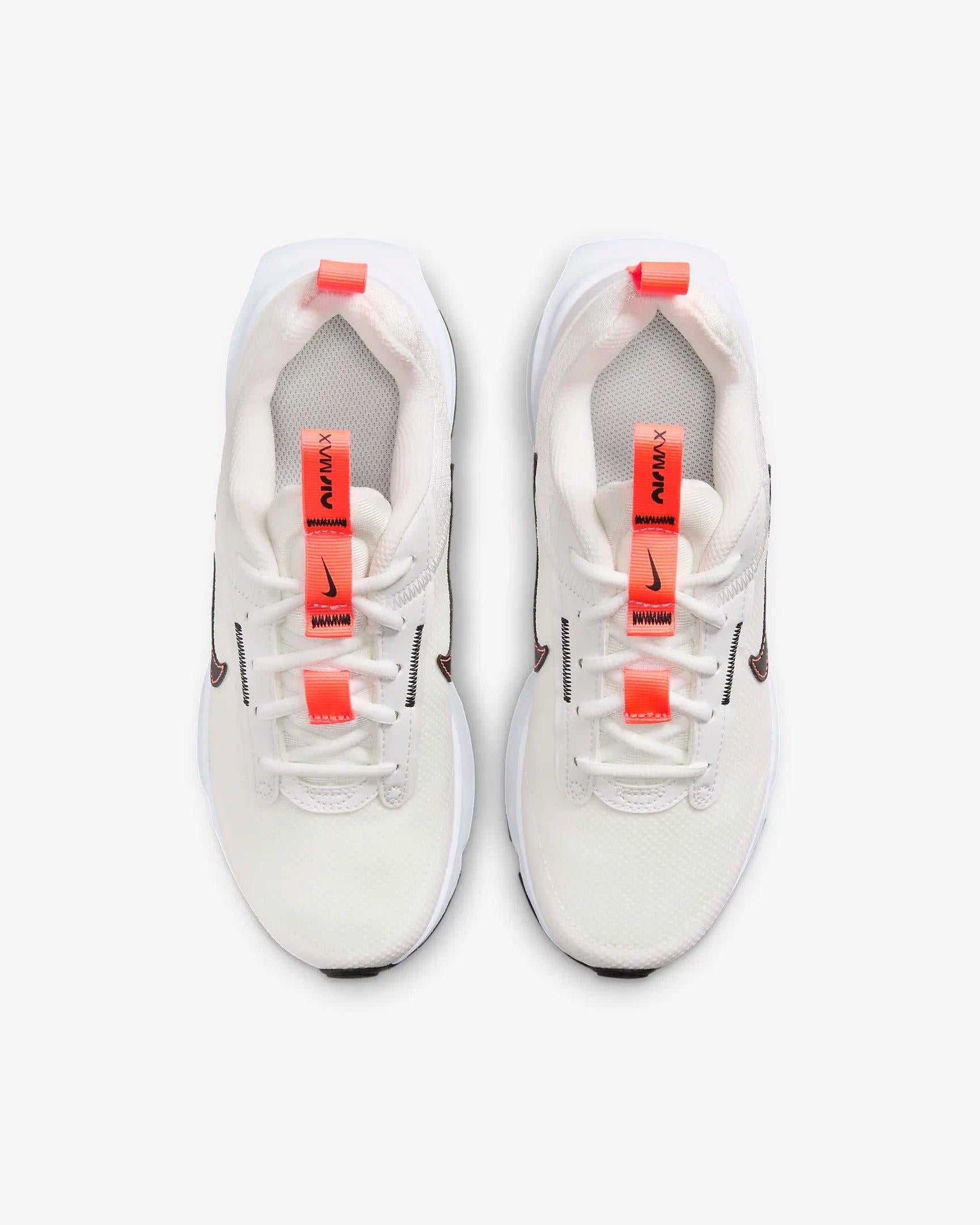 NIKE AIR MAX INTRLK LITE (GS)