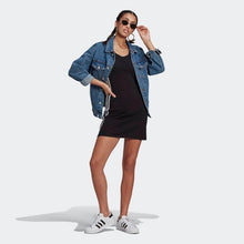 Load image into Gallery viewer, ABITO ADICOLOR CLASSICS RACERBACK