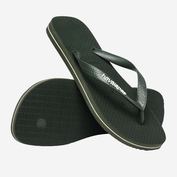 HAV. TOP RUBBER
