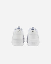 Cargar imagen en el visor de la galería, KARMEN REBELLE