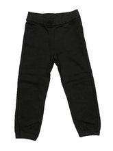 Charger l'image dans la galerie, TUTA BIMBA CHAMPION