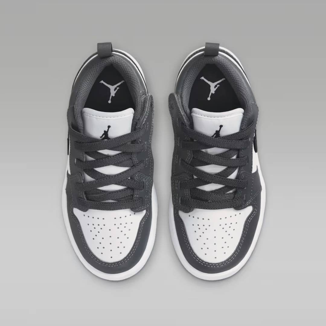 JORDAN 1 LOW ALT (PS)