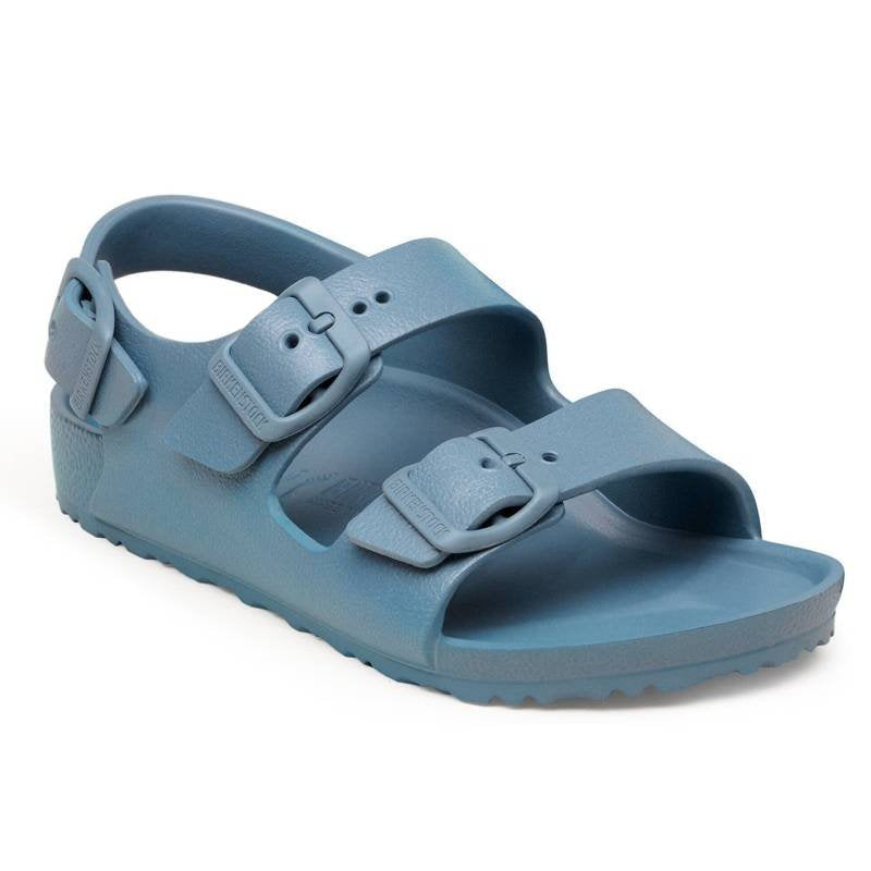 Milano Kids EVA basalt gray