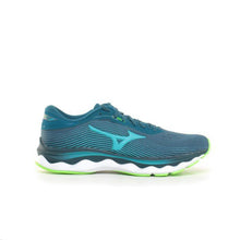 Cargar imagen en el visor de la galería, SHOE WAVE SKY 5