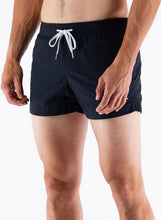 Laden Sie das Bild in den Galerie-Viewer, Beachshort boxer mare - Azzollino