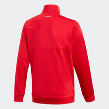 Laden Sie das Bild in den Galerie-Viewer, yb ts tiro